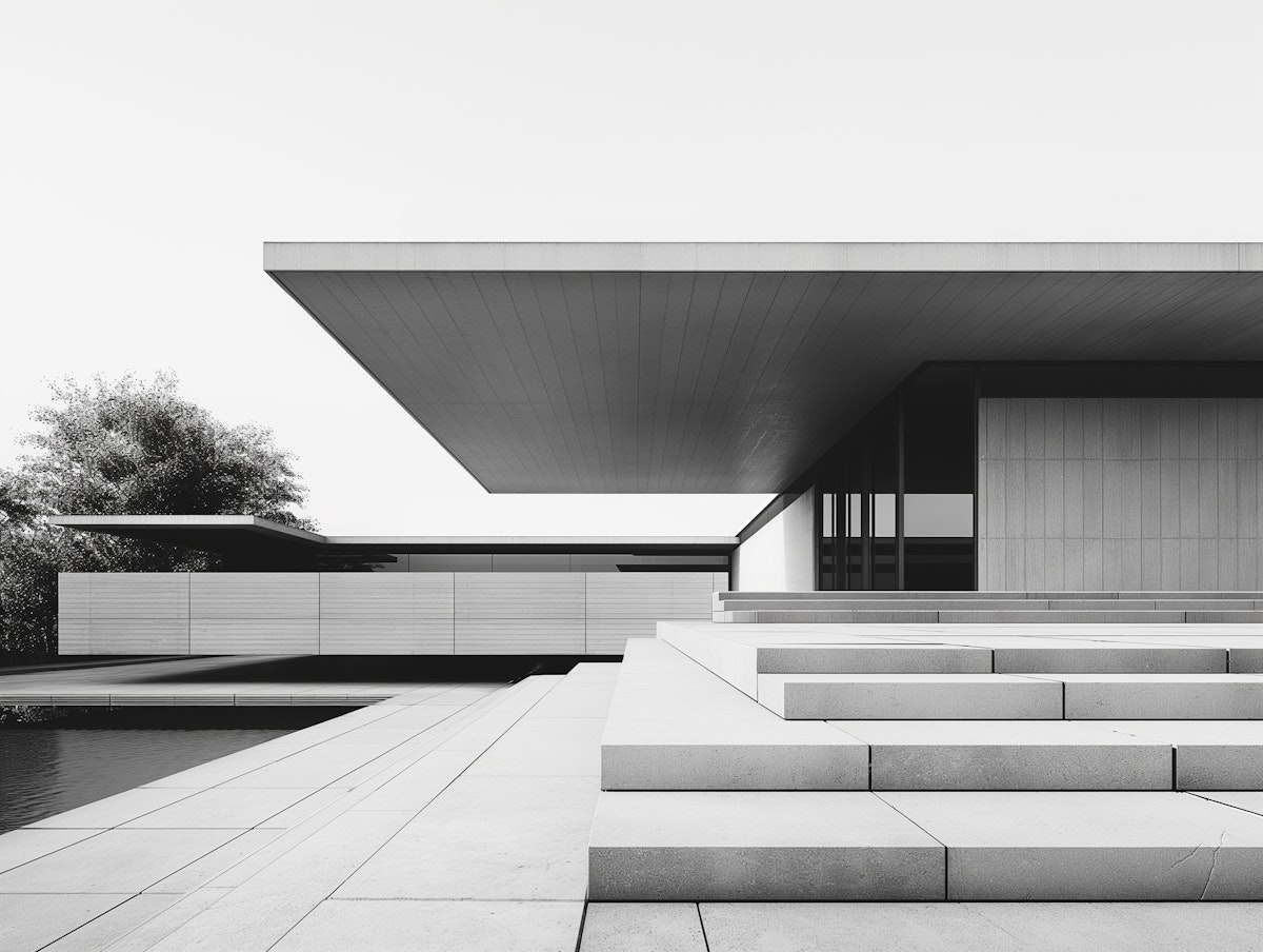 Cần lưu ý gì khi phân tích hành vi người tiêu dùng cho Doanh nghiệp